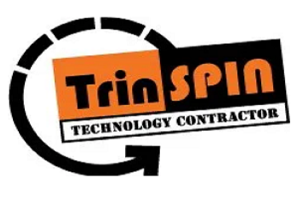 TrinSPIN